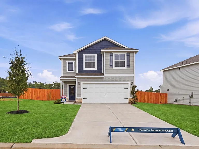 5902 Peony Pl — Photo 1
