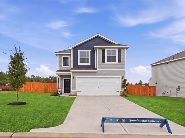 5902 Peony Pl