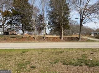 312 Barber Rd, Commerce, GA 30529