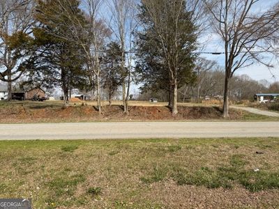 312 Barber Rd, Commerce, GA, 30529