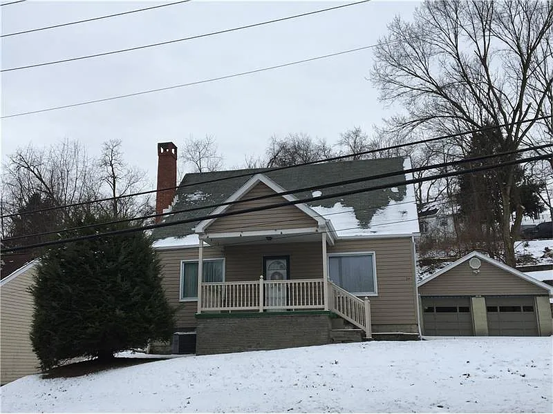 318 Prestley Rd photo 1