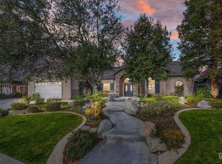 12212 Tule River Way, Bakersfield, CA