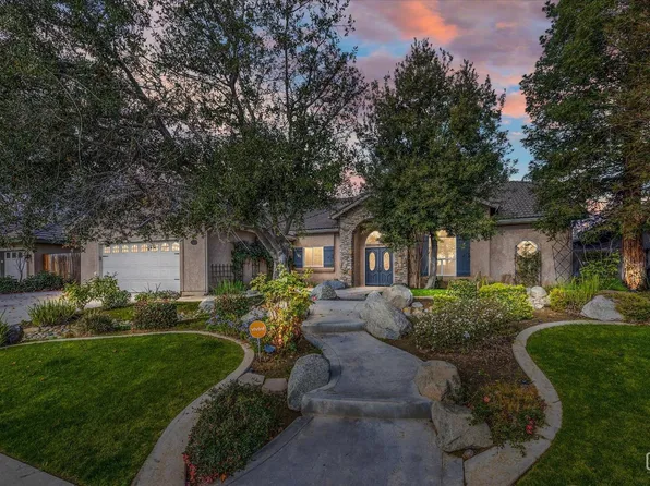 12212 Tule River Way, Bakersfield, CA 93312