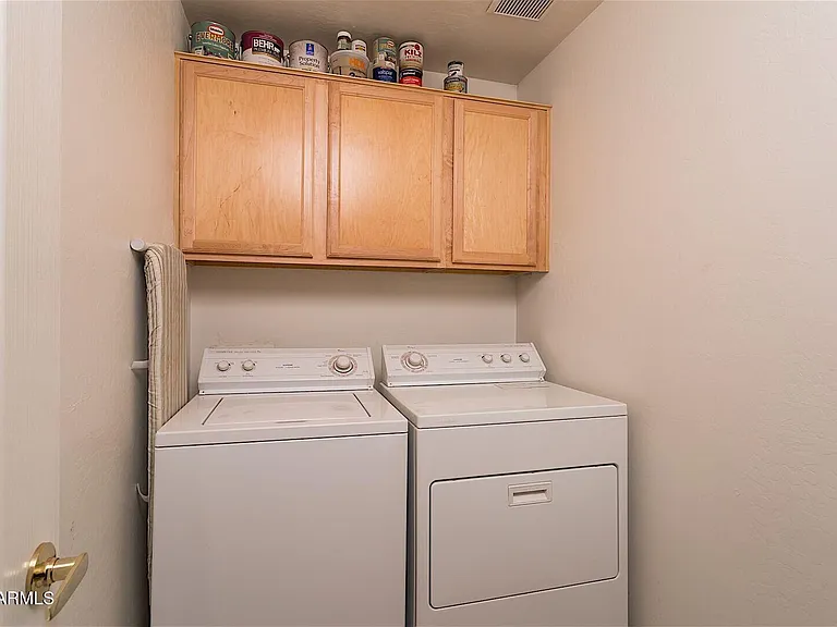 9070 E Gary Rd #134 — Photo 21
