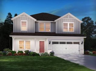 8301 Aldous Way, Raleigh, NC 27616