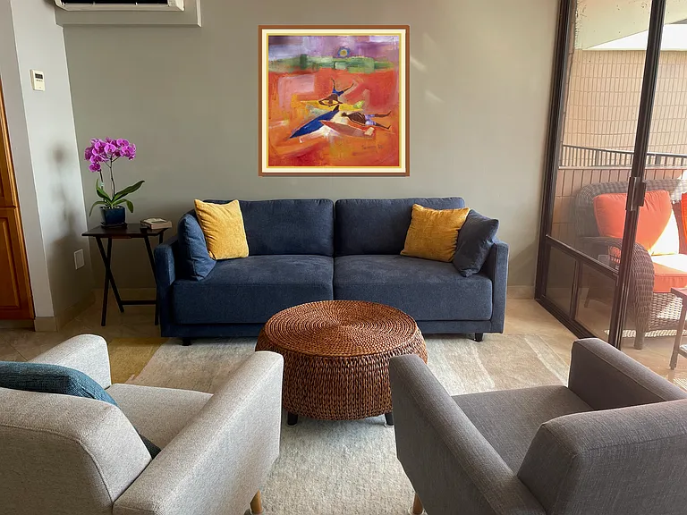 30 Hauoli St #404 — Photo 3