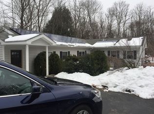 20 Freedom Rd, Pleasant Valley, NY 12569