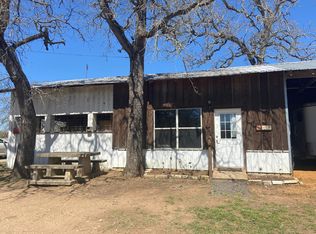 228 Glass Ln, Bastrop, TX 78602