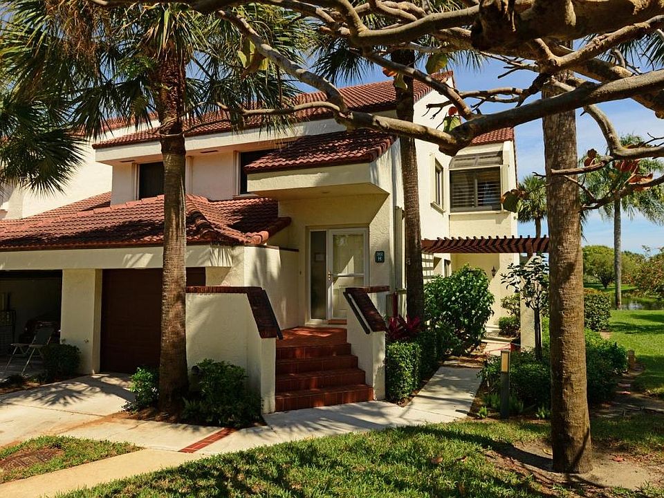 1st image of 302 Sea Oats Dr #H