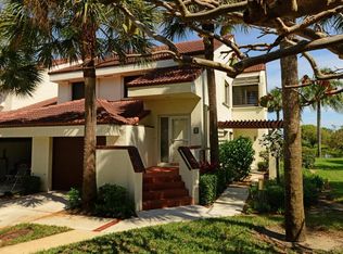 302 Sea Oats Dr #H, Juno Beach, FL 33408