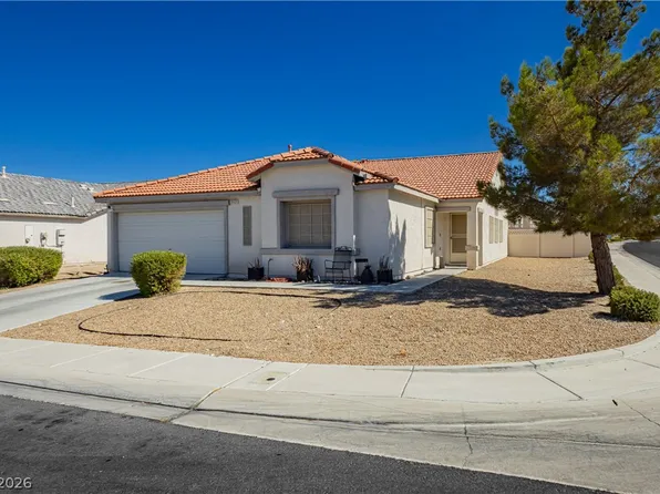 717 Bright Lights Ave, North Las Vegas, NV 89031