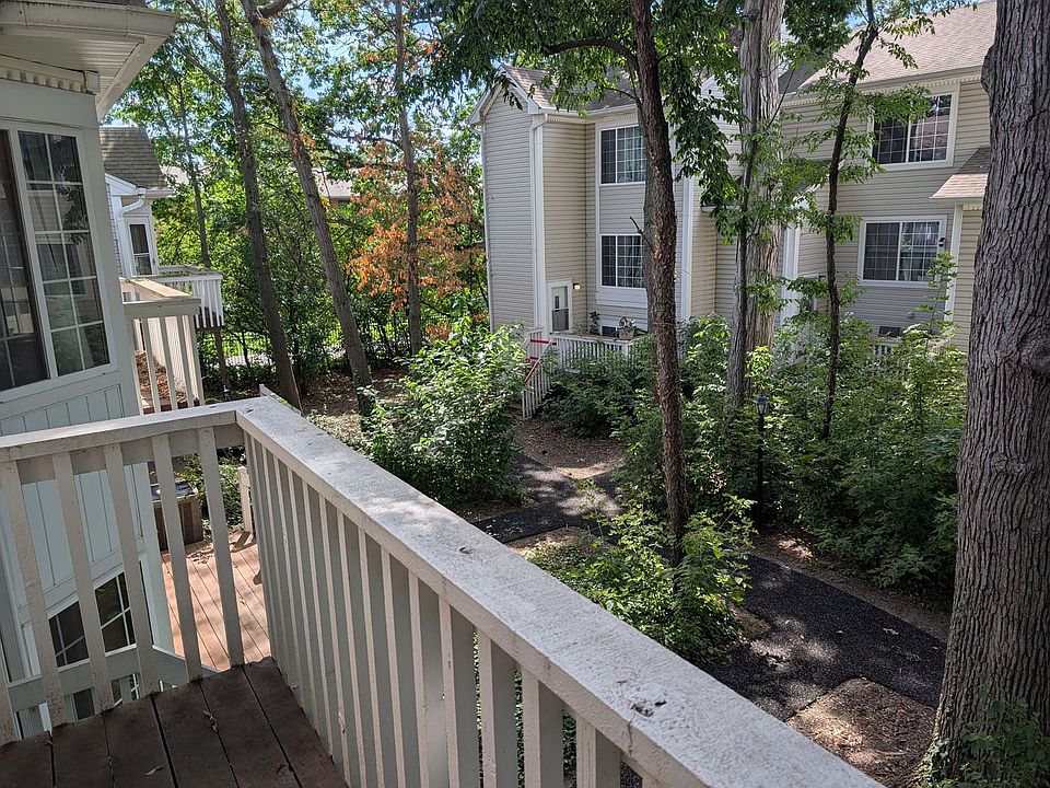 1st image of 293 W Treehouse Ln