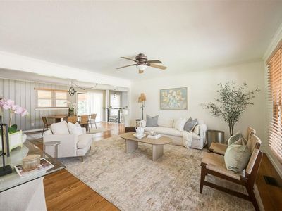 2800 Kerry Ln, Oklahoma City, OK, 73120