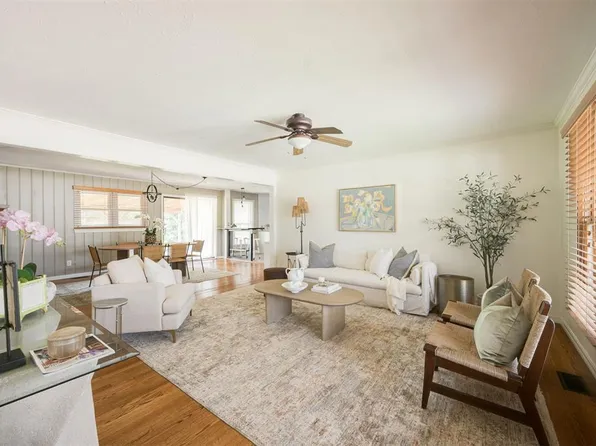 2800 Kerry Ln, Oklahoma City, OK 73120