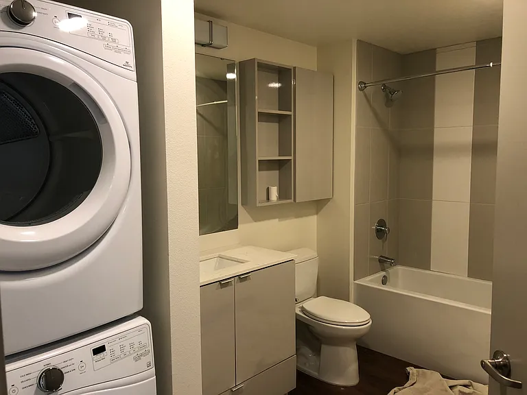 Broadcast Apartments — Photo 49