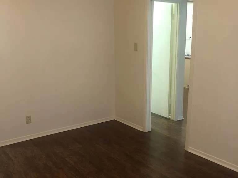 20 W Adams Ave #34 — Photo 20