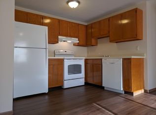 7328 Buffalo Ave APT 10, Niagara Falls, NY 14304