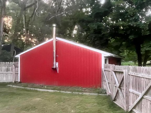 5th image of 910 E Fairplains St