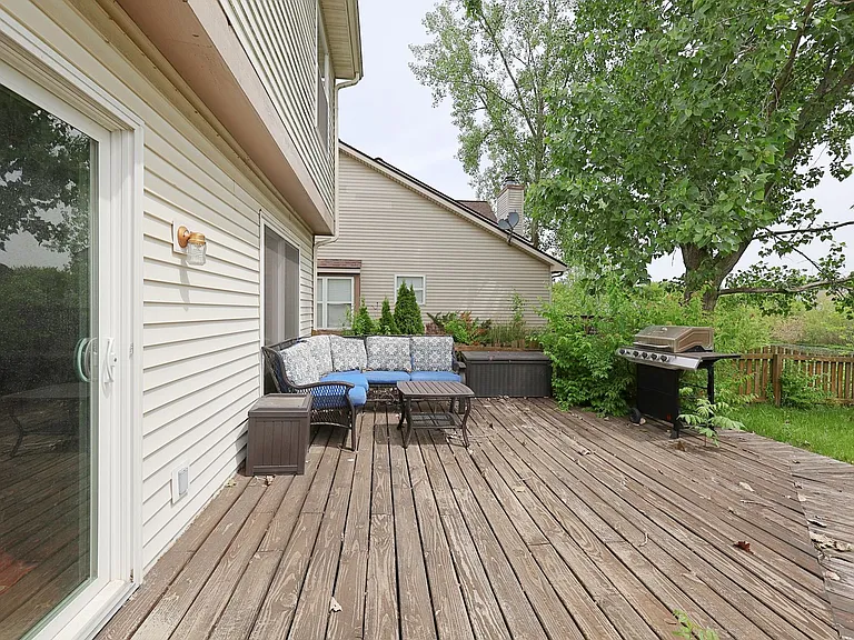 3139 Bowfield Way — Photo 24