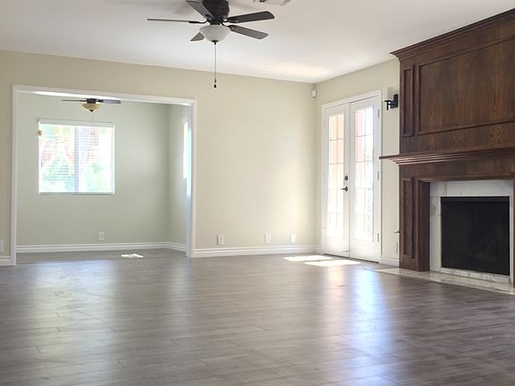 4th image of 1409 E Saint Louis Ave Unit 3