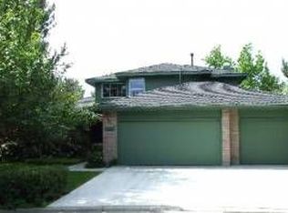 2677 S Swallowtail Ln, Boise, ID 83706