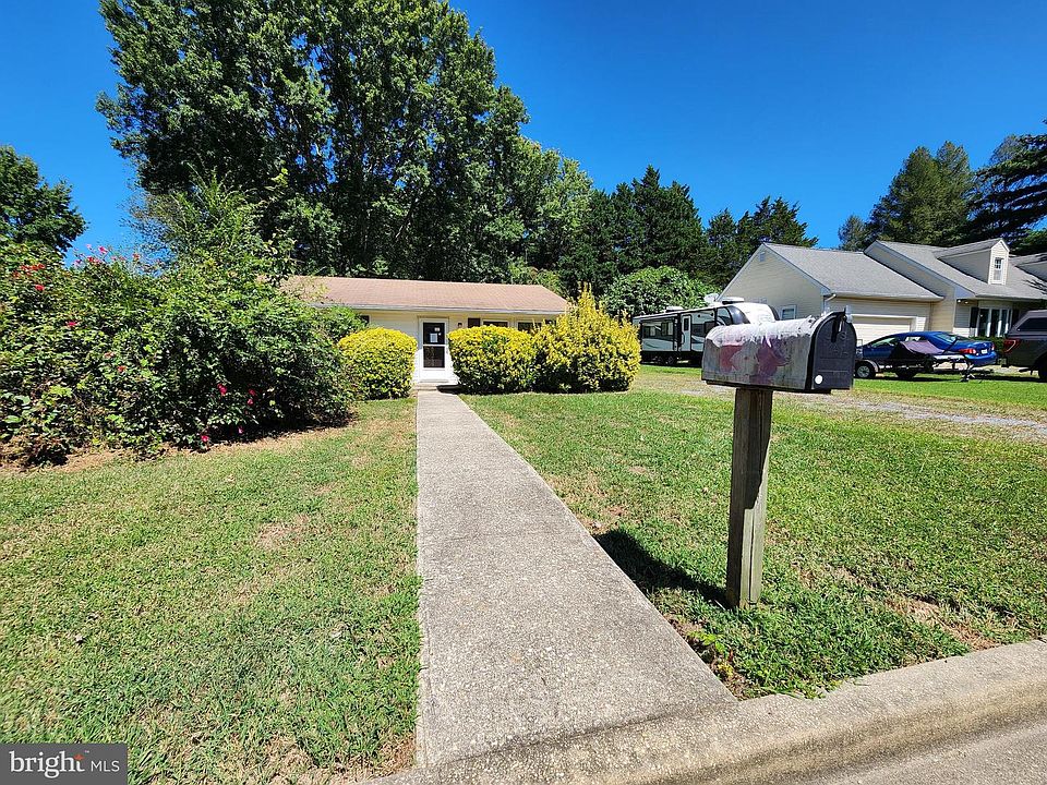 1st image of 29506 Golton Dr
