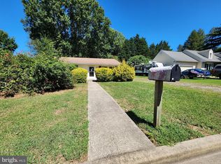 29506 Golton Dr, Easton, MD 21601