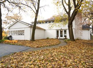 8N176 Naperville Rd, Bartlett, IL 60103