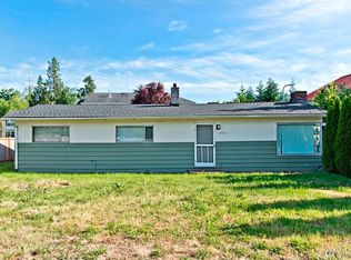 5403 NE 4th St, Renton, WA 98059