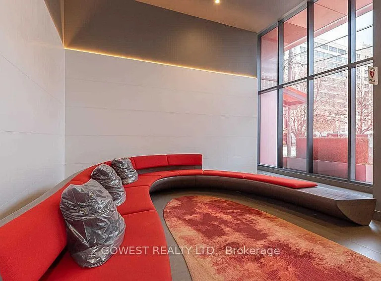 159 Dundas St E #3603 — Photo 18