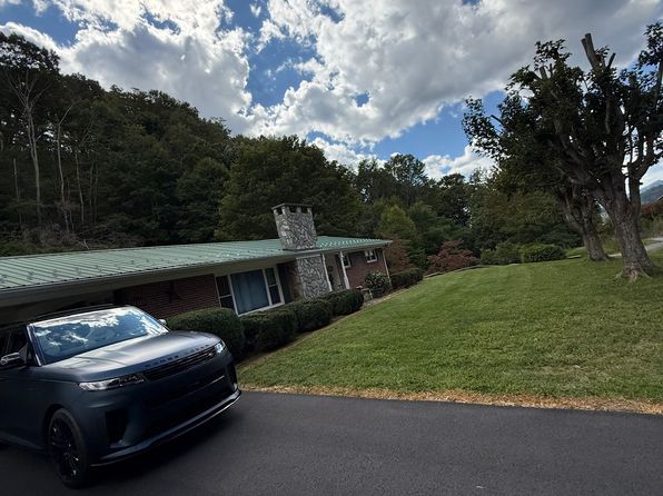 1121 Linville Creek Rd