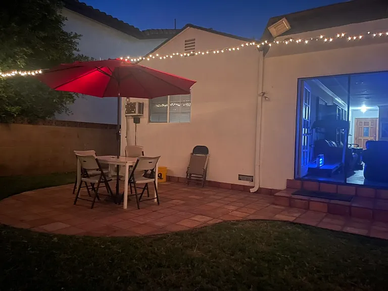12619 Emelita St — Photo 12