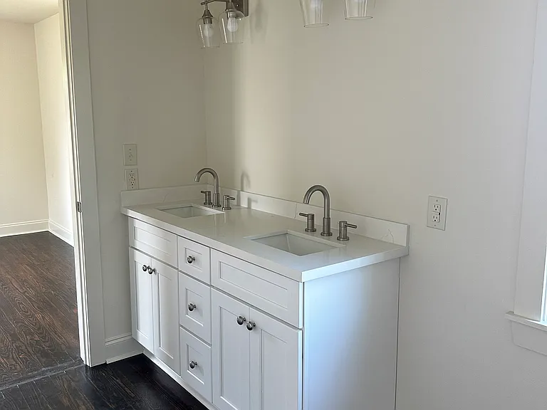 712 McCulla St — Photo 20