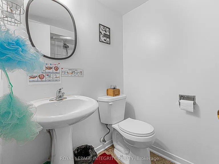 1777 Trappist Ln — Photo 30