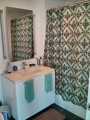 Rented by Owner | media 17