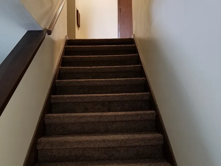 9 Obrien Ct #11 — Photo 8