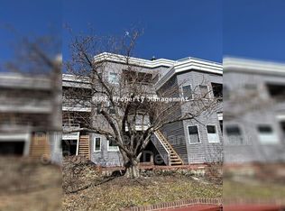 1529 Spruce St APT 9, Boulder, CO 80302