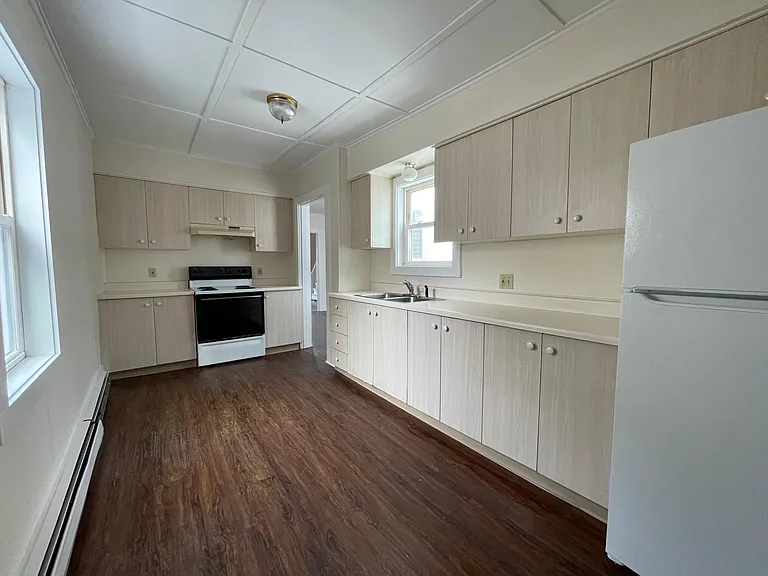 125 South St — Photo 3