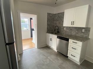 338 Lancaster Ave #2, Lancaster, PA 17603