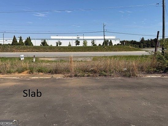 1st image of 7704 State Route 140 Blvd