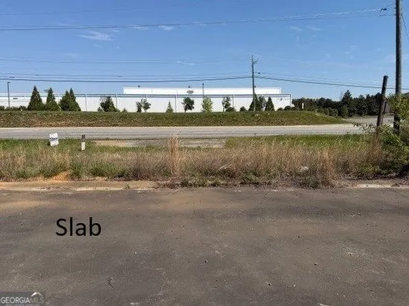 7704 State Route 140 Blvd, Adairsville, GA 30103