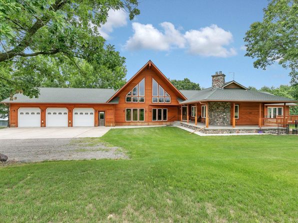 Sauk Rapids Real Estate - Sauk Rapids MN Homes For Sale | Zillow