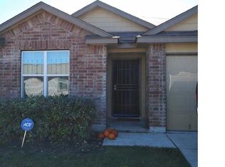 6414 Lake Superior St, San Antonio, TX 78222