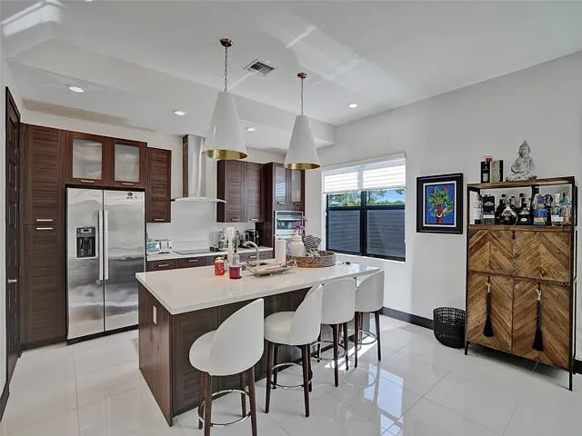 Photo 2 of 14 - 15501 NW 88th Ave - Hialeah, FL Building Photo - 15501 NW 88th Ave