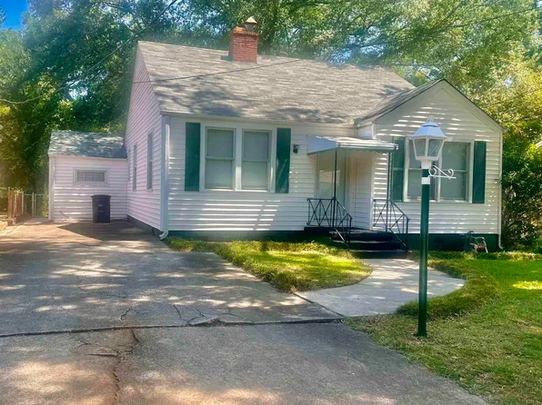 3107 19th St N, Bessemer, AL 35023