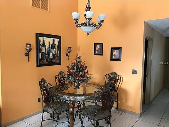 4th image of 1429 La Casita St