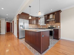 22-16 Steinway St #3T, Astoria, NY 11105