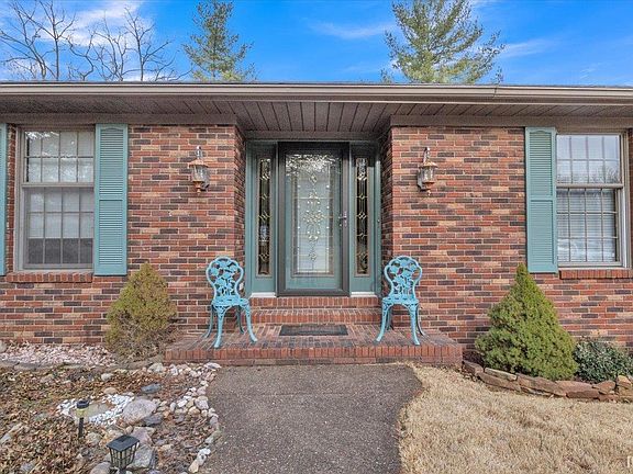 2nd image of 4115 Kuebler Rd