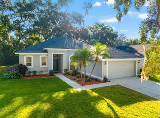 2949 Minuteman Ln, Brandon, FL 33511