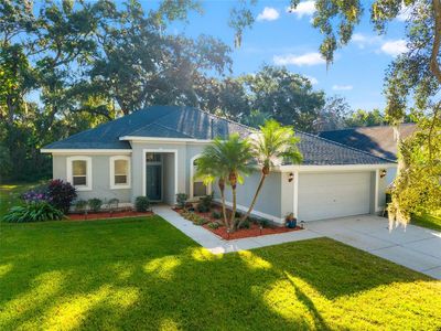 2949 Minuteman Ln, Brandon, FL, 33511